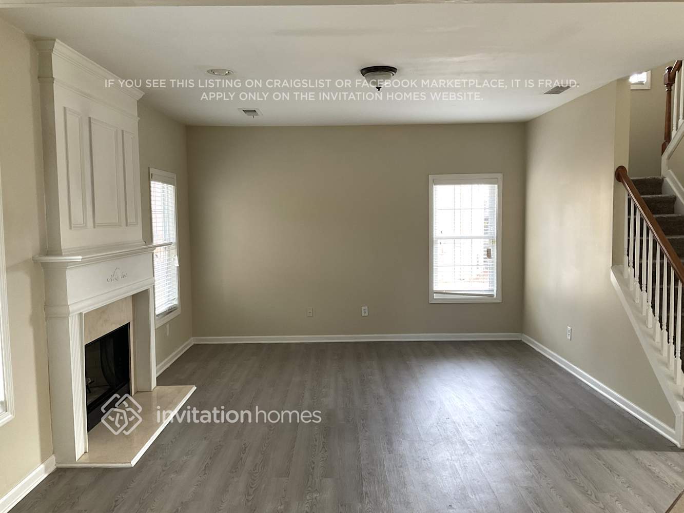 Building Photo - 1700 Northolt Ct