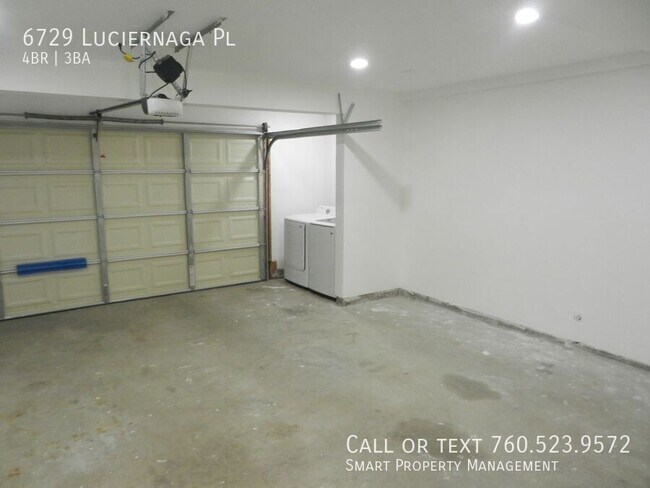 Building Photo - 6729 Luciernaga Pl
