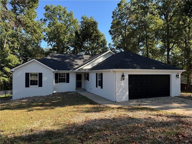 Primary Photo - 26 Greenridge Ln