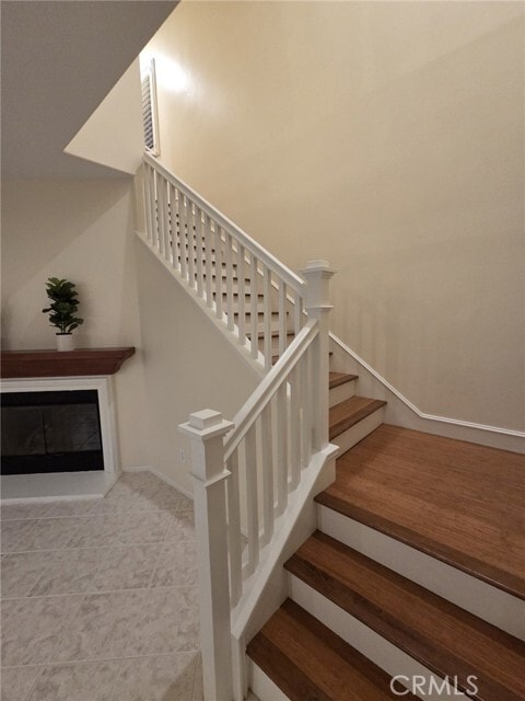 Building Photo - 61 Dovecreek