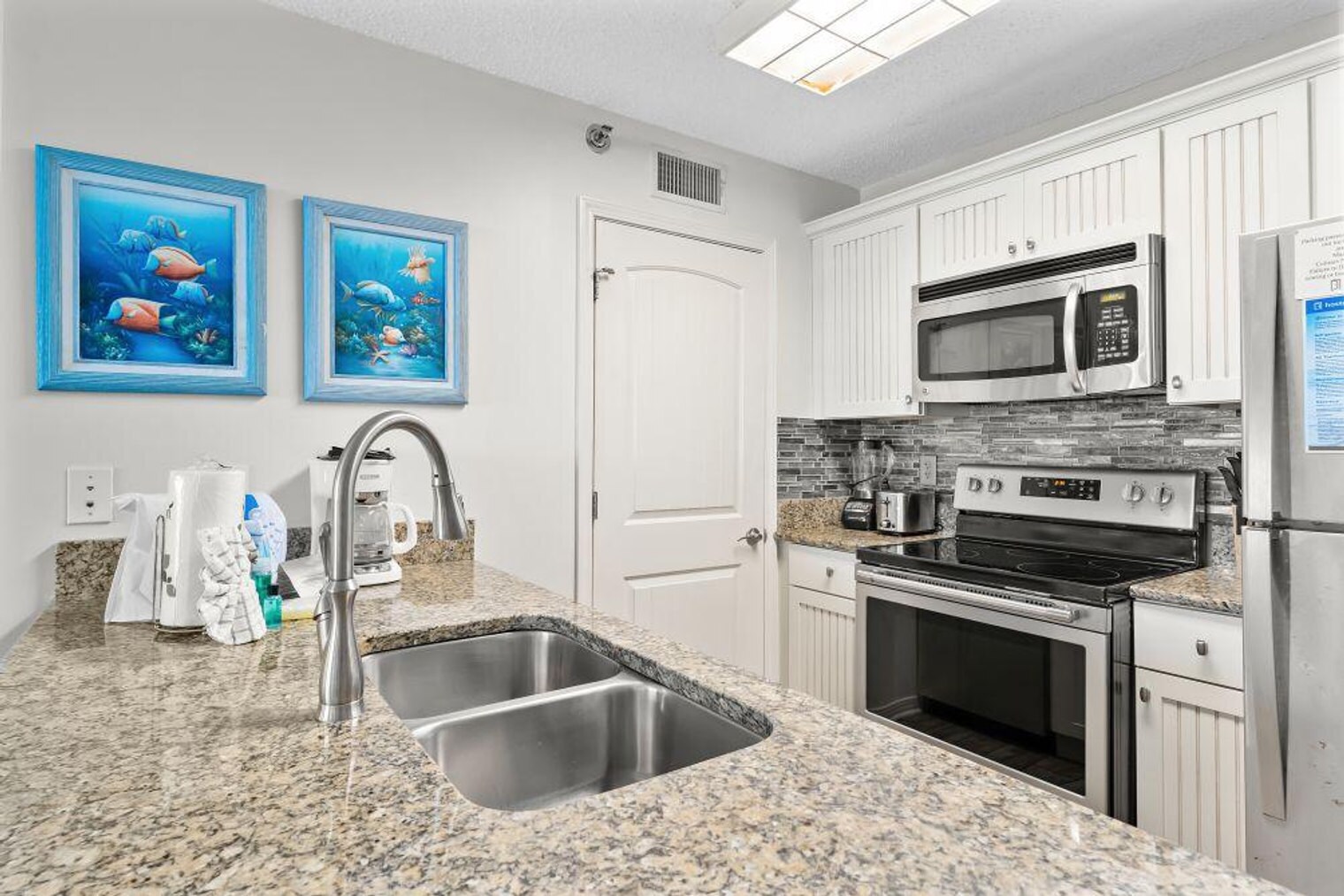 Building Photo - 23094 Perdido Beach Blvd