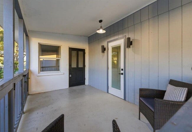 Building Photo - 7198 121st Way N