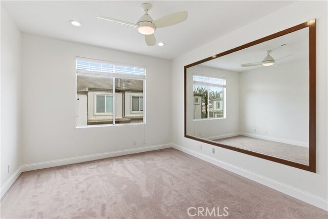 Building Photo - 19307 Surfview Dr