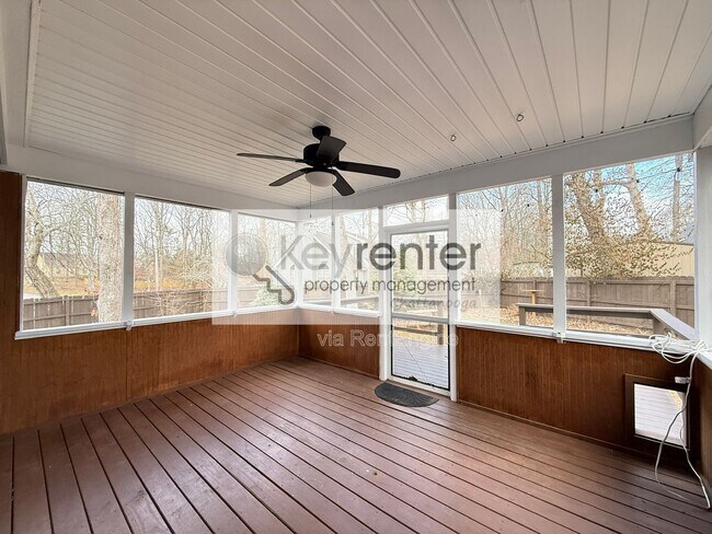 Building Photo - 2309 Mourning Dove Ln