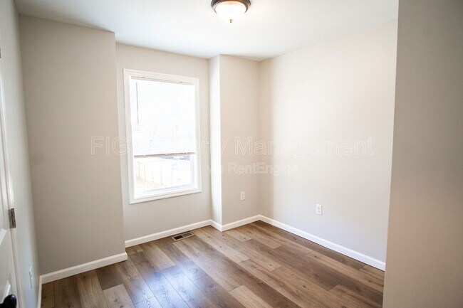 Building Photo - 4115 Mountain Trek Wy