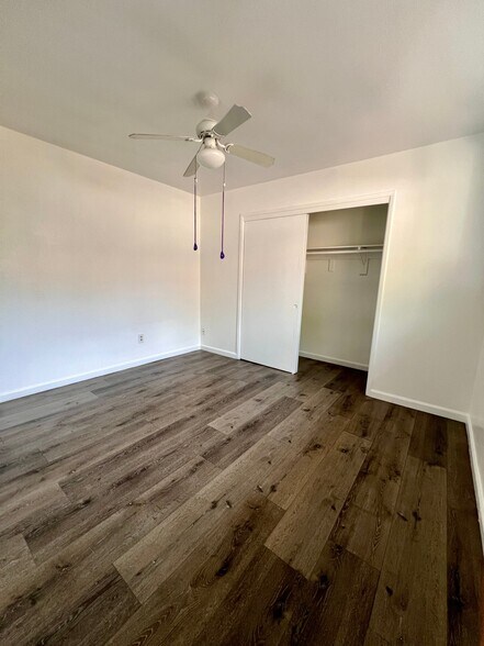 Building Photo - 3003 Radnor Way