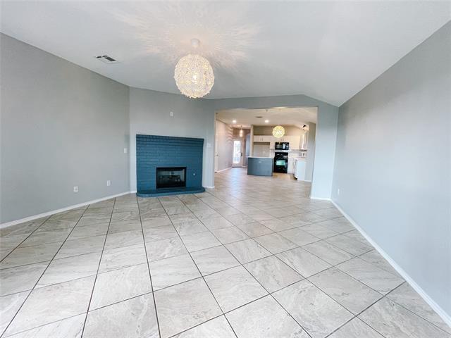 Building Photo - 9570 Revolution Way