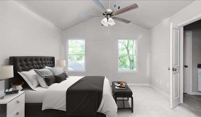 Building Photo - 8209 Westcott Rd