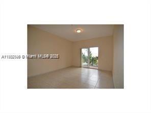 Building Photo - 7330 NW 114th Ave