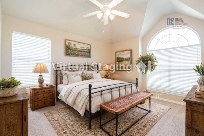 Building Photo - Lake Views, Space & Lifestyle – Ask about our move in specials!