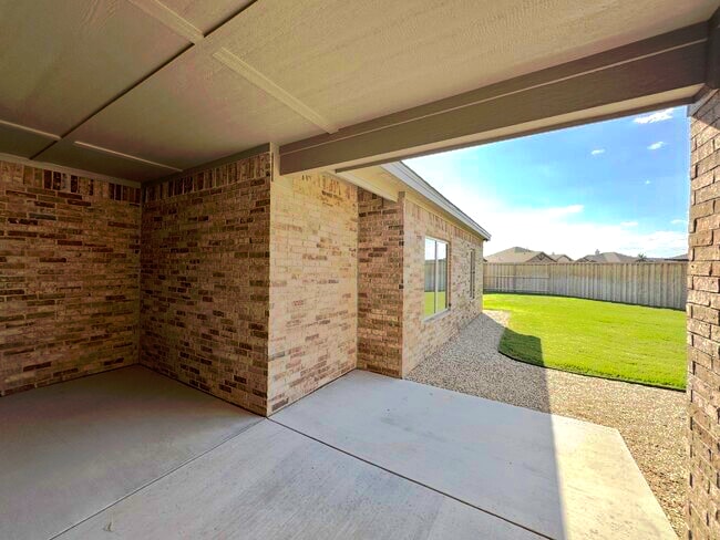 Building Photo - 4912 Jarvis St