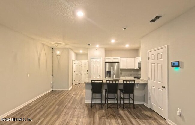 Building Photo - 148 Great Star Ct