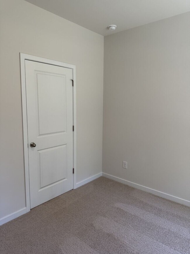 Building Photo - New Construction 5BR/3BA Home in Gastonia!