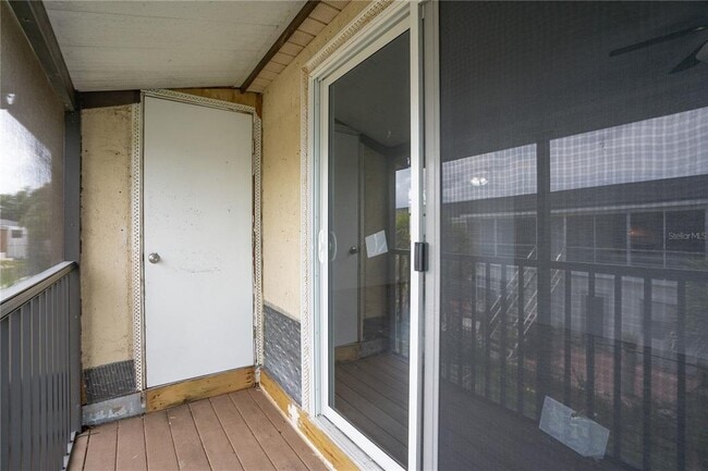 Building Photo - 22291 Westchester Blvd