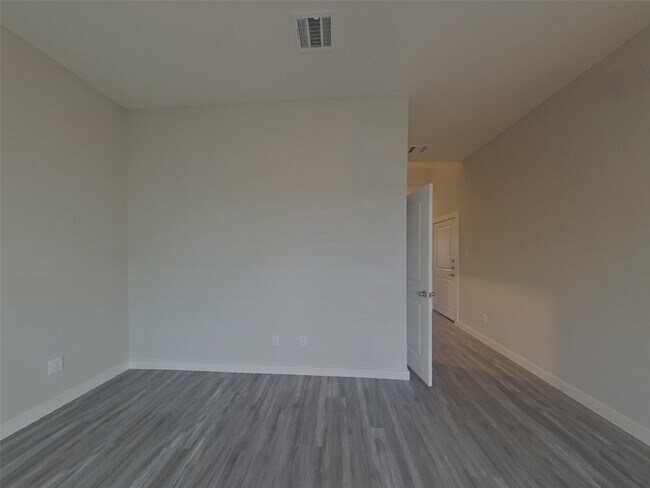 Building Photo - 22822 Terrazzo Dr