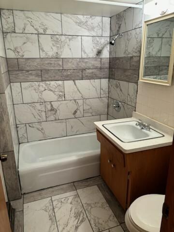 Building Photo - 8127 W Appleton Ave