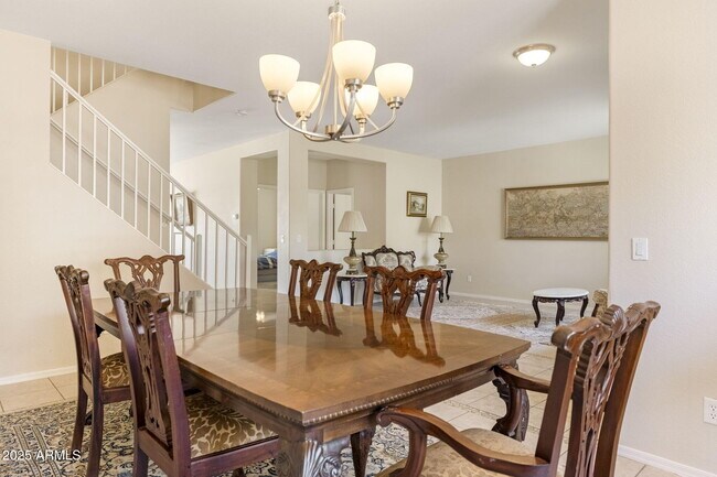 Building Photo - 9025 S 6th St