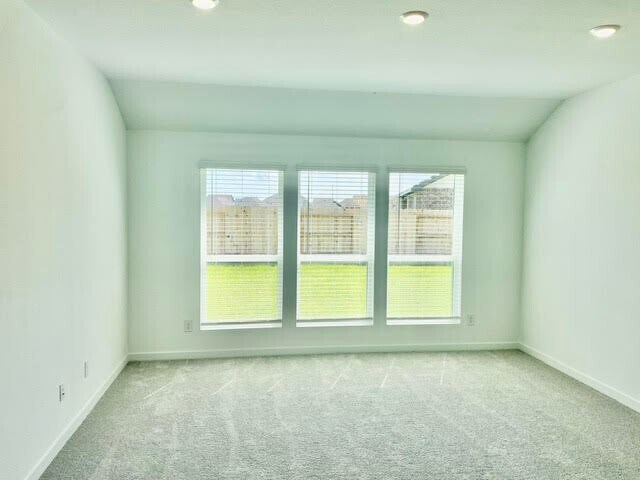 Building Photo - 6306 Symphony Wave Dr