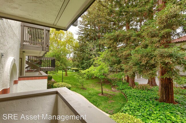 Building Photo - 1 br, 1 bath House - 701 San Conrado Ter #3