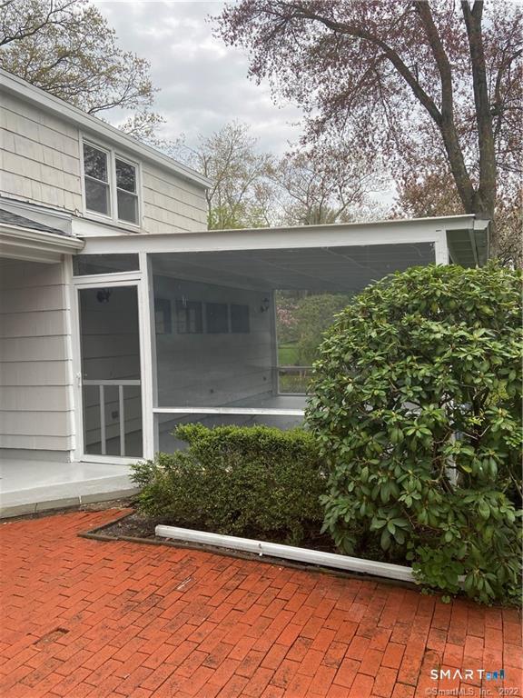 Building Photo - 5 Turtleback Ln