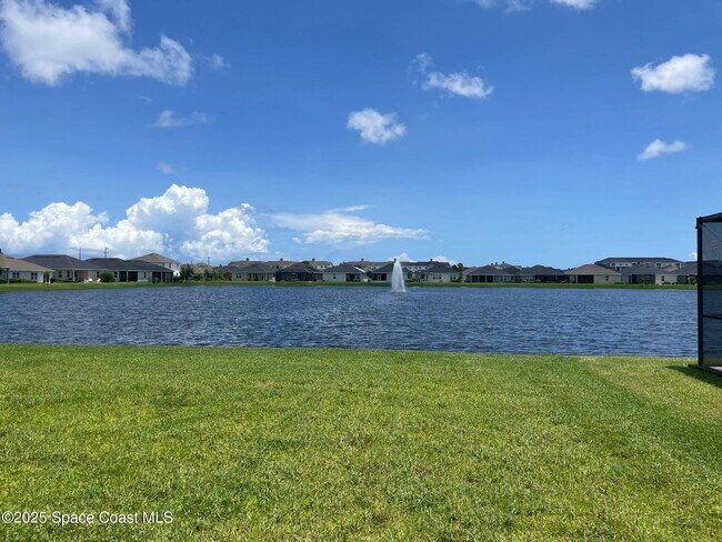 Building Photo - 4633 Academic Ln