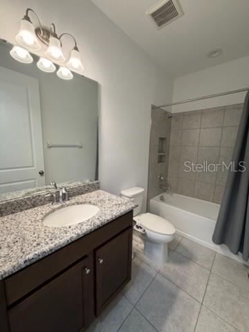 Building Photo - 3918 Gaviota Dr