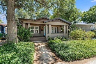 Building Photo - Seminole Heights updated bungalow