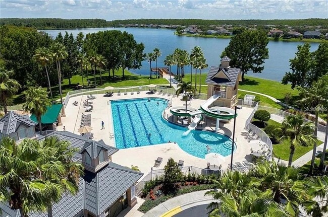 Building Photo - 13555 Briarmoor Ct