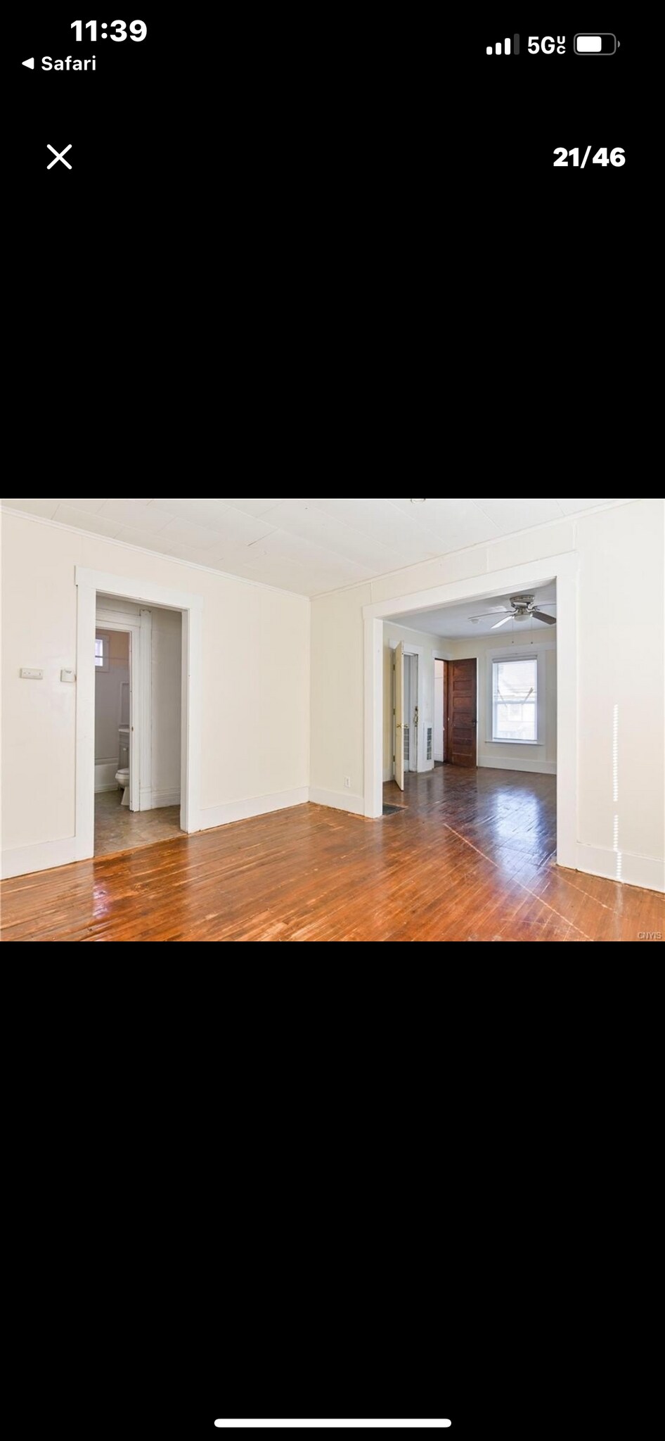 Building Photo - 255 W Brighton Ave