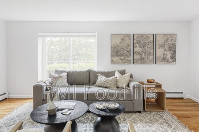 Building Photo - 6982 Estes Dr