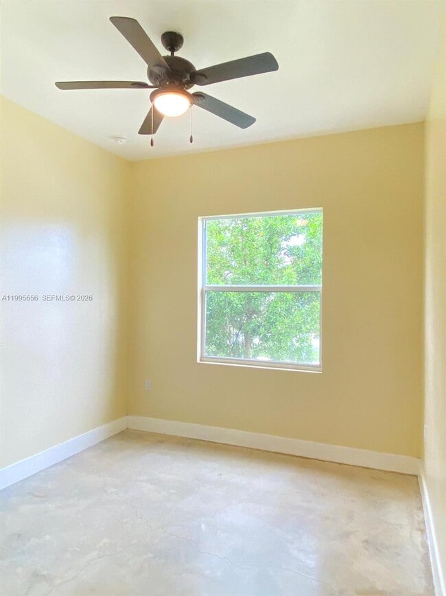 Building Photo - 12150 SW 213th St