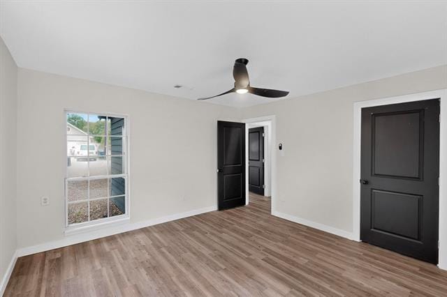 Building Photo - 1404 N Bradley St