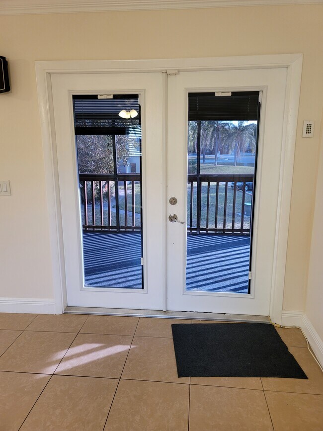 Building Photo - 18 Crossings Cir