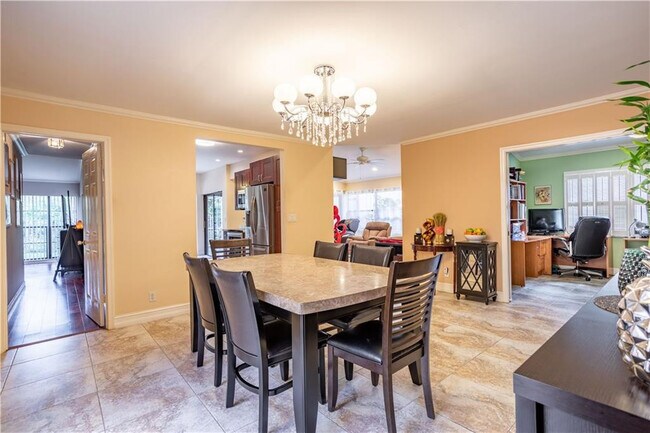 Building Photo - 7618 Solimar Cir