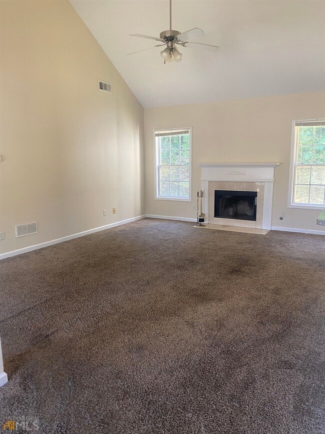 Building Photo - 5120 Roxton Ln