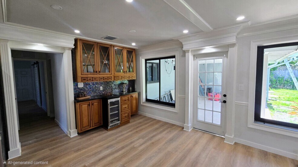 Building Photo - 2808 Middle River Dr