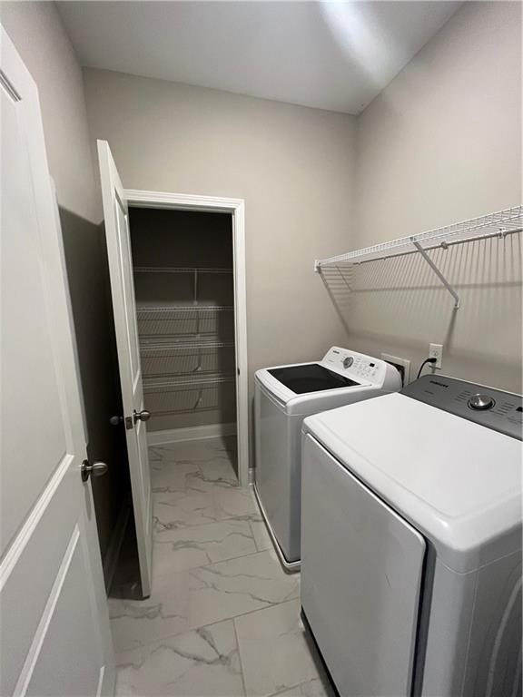 Building Photo - 942 Catamaran Ct