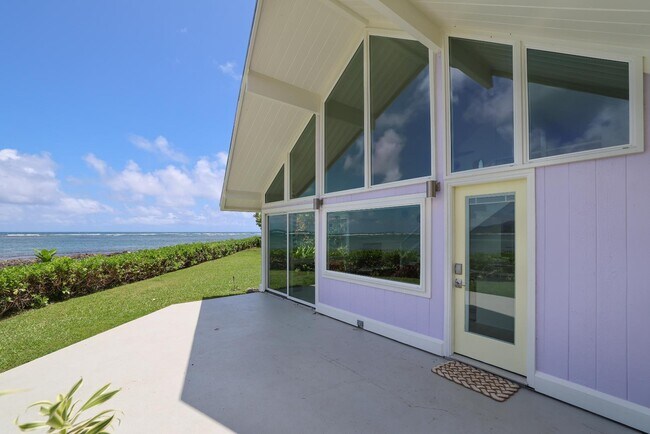 Building Photo - 51-529-529 Kamehameha Hwy