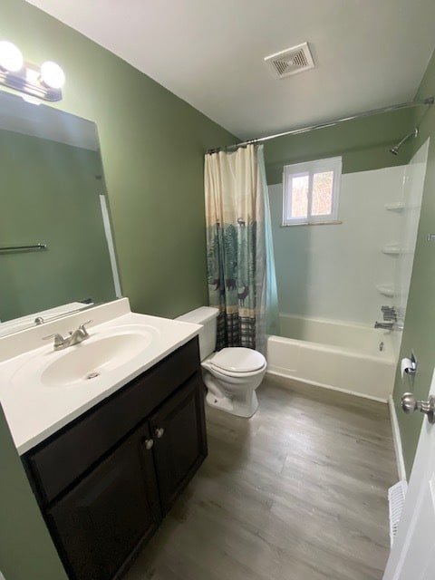 Building Photo - 3282 Ridge Road Ext