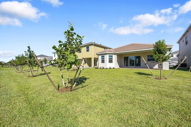 Building Photo - 13777 Prickly Cone Cv