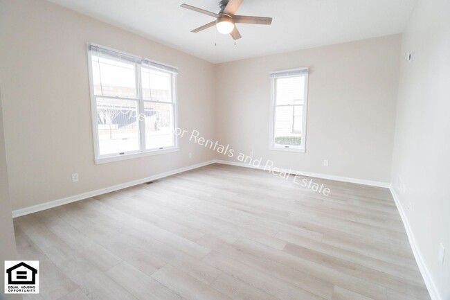 Building Photo - 4 bedroom now available! ***RENT SPECIAL $...