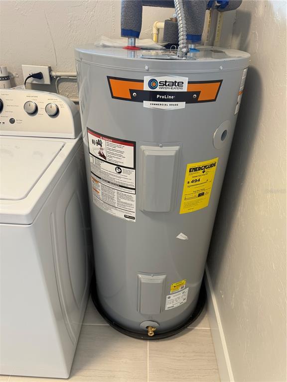 Building Photo - 3135 Alta Vista St