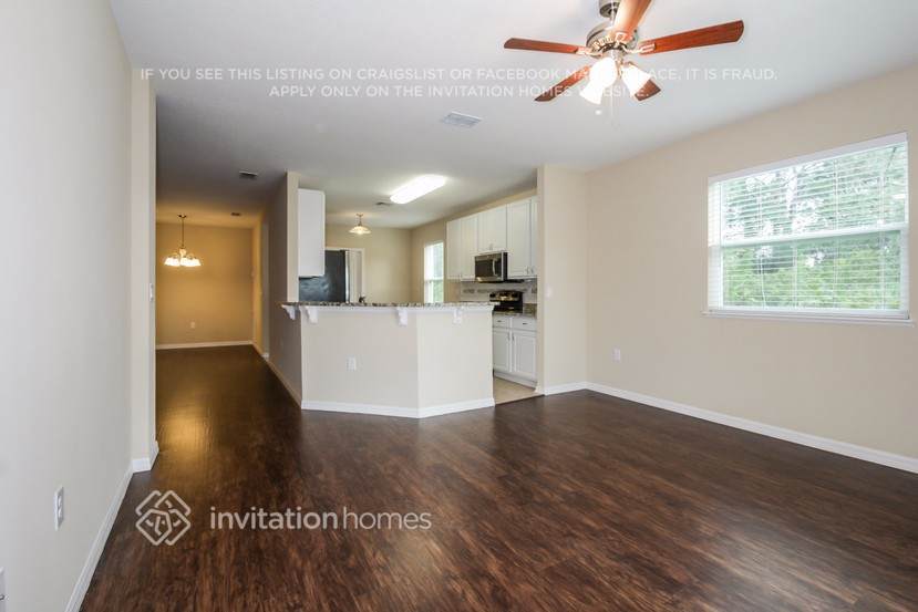 Building Photo - 9391 Agate St