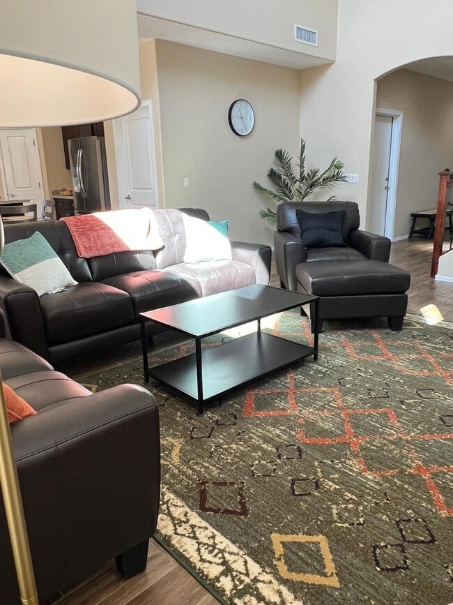 Building Photo - 22507 N 31st Ave