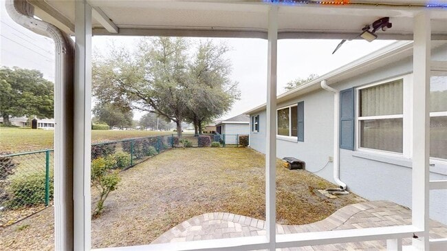 Building Photo - 9273 SW 91st Ct Rd