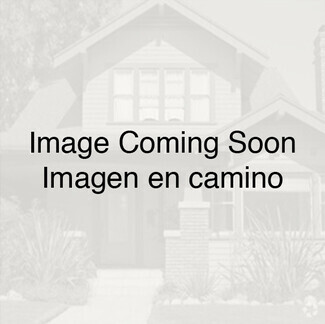 Building Photo - Riverton Tower Senior Center