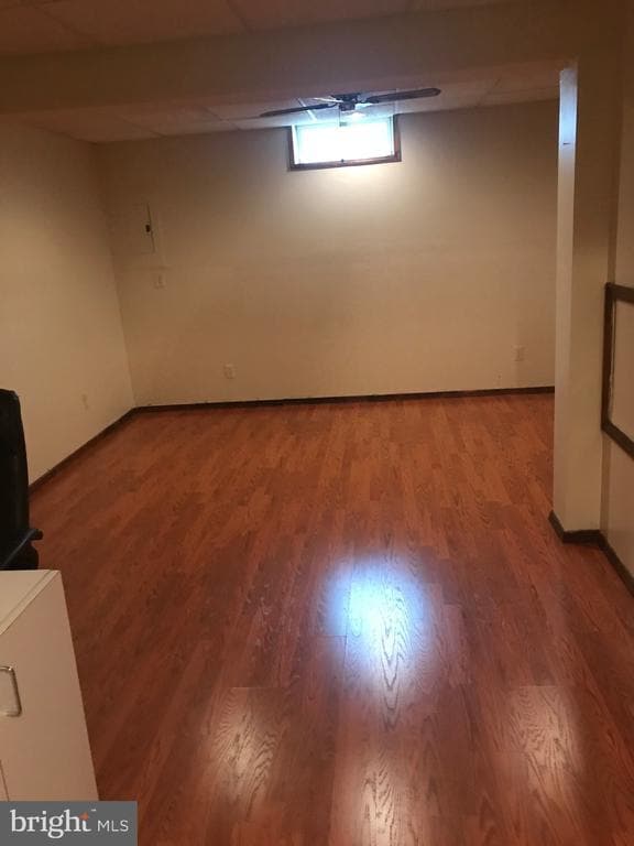 Building Photo - 8320 Brookvale Ct