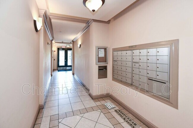 Building Photo - 3021 Nicosh Cir