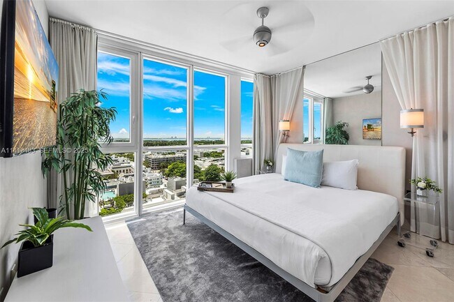 Building Photo - 101 20th St