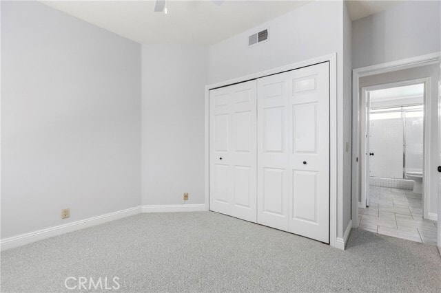 Building Photo - 29636 Tamarron
